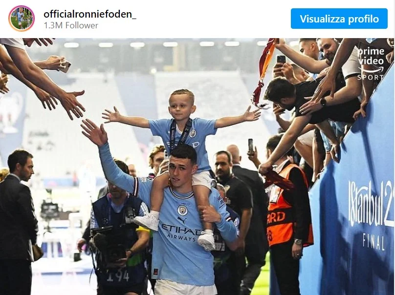 foden