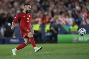 Carvajal