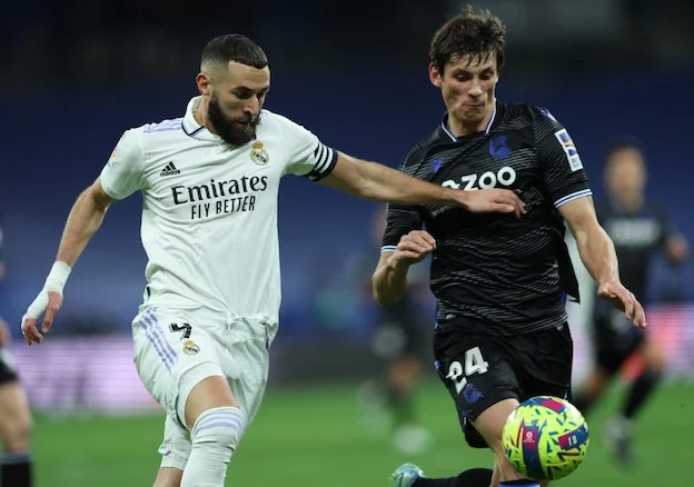 le normand de laurentiis