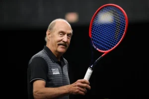 stan smith