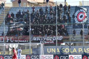 Delio Rossi lascia il Foggia: «Non posso continuare, sono troppo coinvolto, vivo da recluso» item-thumbnail