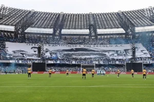 spalletti