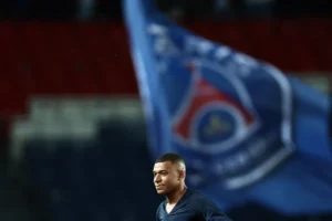ligue 1 Melero