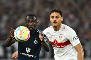 mavropanos