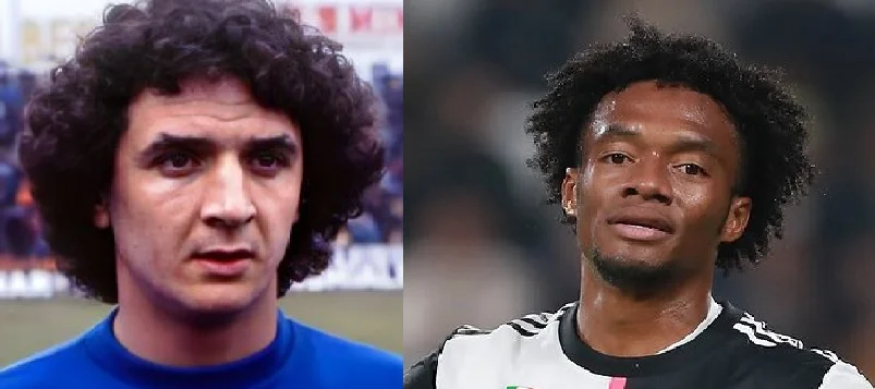 Cuadrado