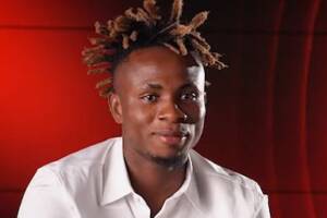Chukwueze: «Sono al Milan anche grazie a Osimhen. Mi ha detto che è il migliore club d’Italia» item-thumbnail