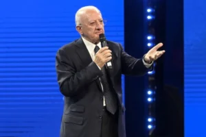 De Luca