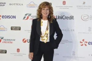 giuliana de sio
