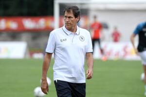 De Grandis: «Che senso ha Raspadori al posto di Kvara? È una punta, lo dice anche Spalletti» item-thumbnail