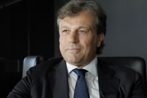 Giuntoli fa il sicario di Allegri: Max gli indica chi far fuori e lui esegue (Libero) item-thumbnail