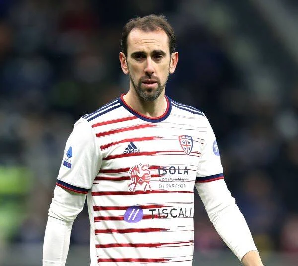 godin