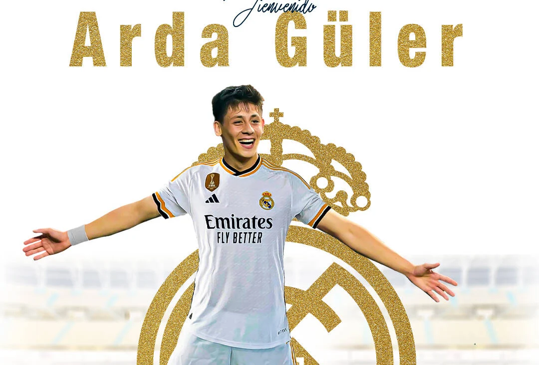 Guler