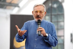 gullotta