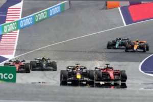 Formula 1