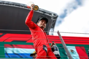 leclerc
