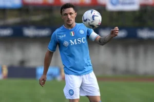 mario rui