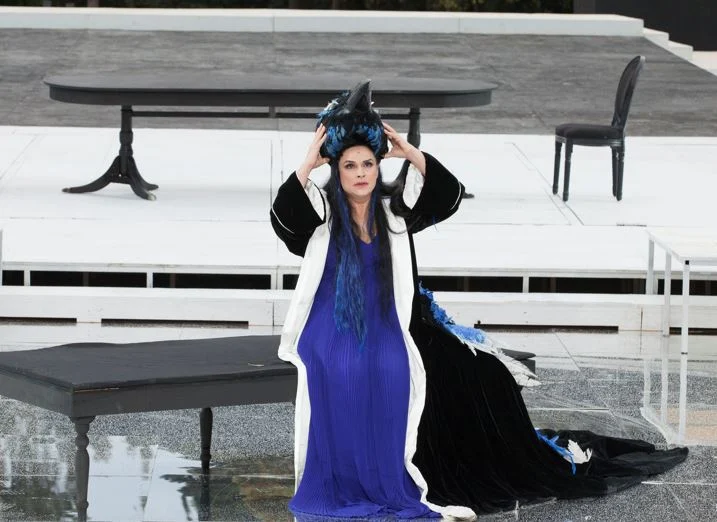 Medea