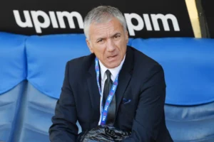 Meluso de laurentiis