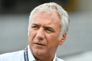 Meluso