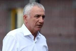 Napoli Meluso Zielinski