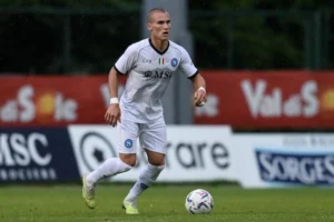 solbakken