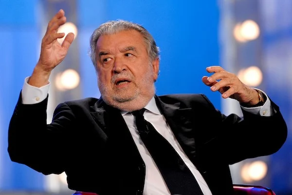 Pupi Avati
