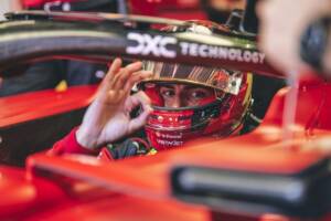 Il 30% di Ferrari sarà controllato da fondi Usa (Sole 24 Ore) item-thumbnail