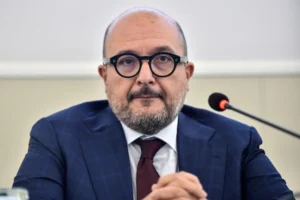Sangiuliano De Laurentiis