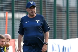 sarri