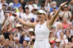 Wimbledon