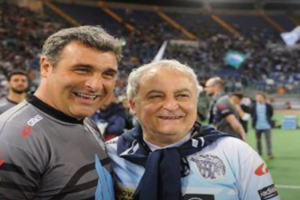 Bruno Giordano: «Solo Maradona era più forte di Vincenzo D’Amico» item-thumbnail