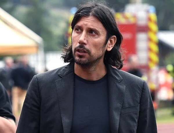 Zaccardo Kvaratskhelia