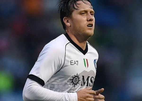 zielinski