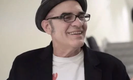 baccini