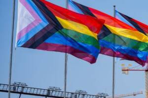 Il Barcellona si schiera a favore della comunità Lgbt e perde 440.000 follower su Instagram item-thumbnail
