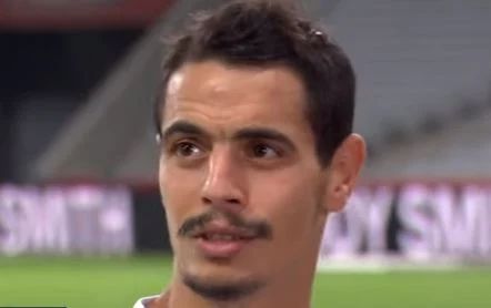 ben yedder