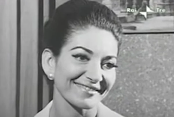 callas