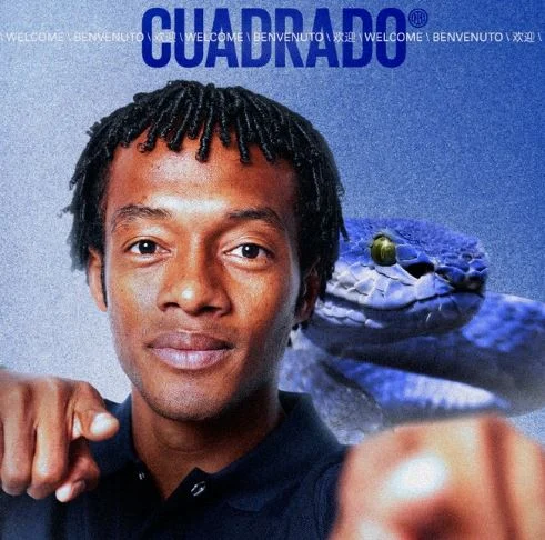 cuadrado