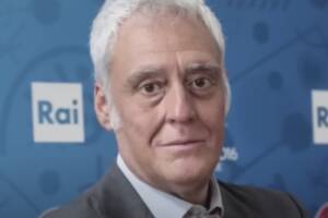 Repice: «La radio è immaginazione, nelle case devo portare lo stadio non le statistiche» item-thumbnail