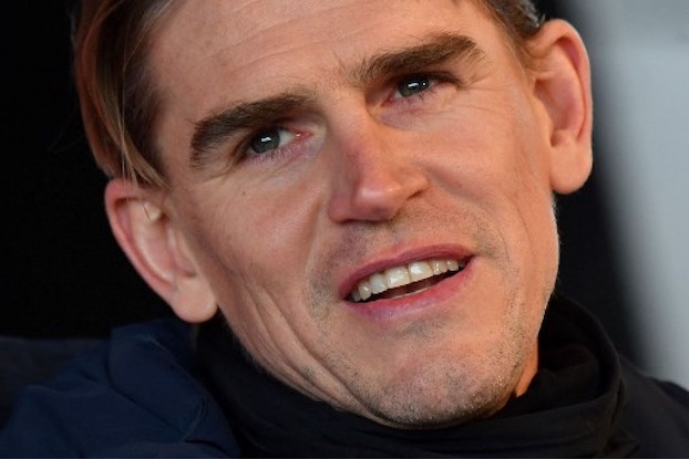 Anche il Bayern non vuole più spendere: preso Freund il ds che a Salisburgo scopriva i talenti Anche il Bayern non vuole più spendere: preso Freund il ds che a Salisburgo scopriva i talenti