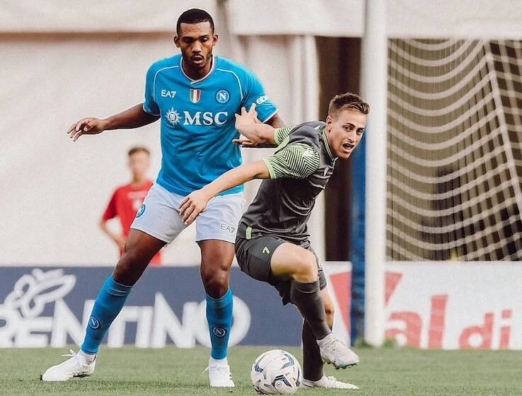 Juan Jesus