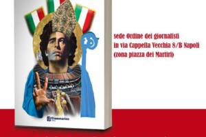 “La settimana santa”, il racconto a specchio di due scudetti del Napoli: epoche diverse ma stessa passione item-thumbnail