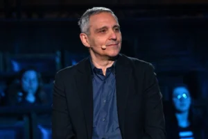 La fatwa di Salerno De Giovanni