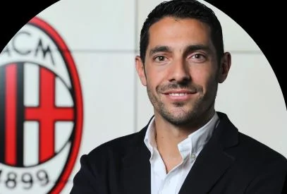 moncada Milan