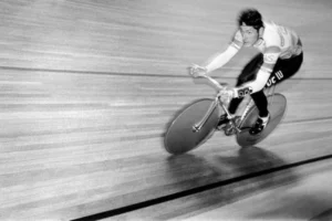 Moser