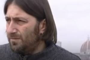 Riganò: «Sono tornato a fare il muratore, mi piace e ne vado orgoglioso» item-thumbnail