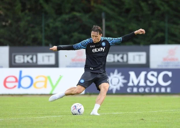 Zielinski