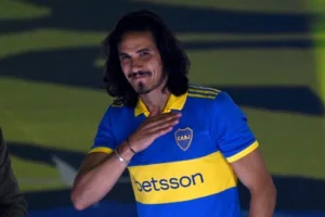 Cavani