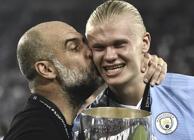 City Premier