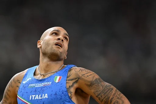 jacobs le rinunce pesano devo valutare decisioni importanti staffetta forse 232 giusto dare spazio ai giovani
